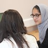 T Level Business (Management & Administration)